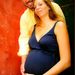 Profile Picture of Laurel Webb (@laurel285) on Pinterest