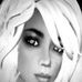 Profile Picture of Ganjalah Teichholz (@ganjalah.teichholz) on Facebook