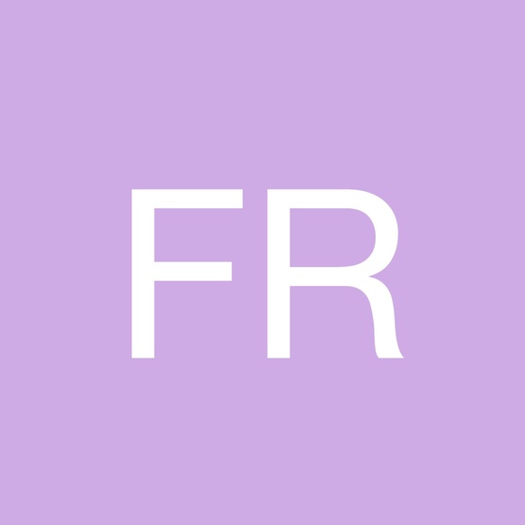 Profile Picture of Fahid Ramlawi (@fahidramlawi) on Poshmark