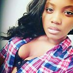 Profile Picture of Tyeshia Smith (@ladiilachey) on Instagram