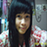 Profile Picture of Rona Joyce Wong (@Sweet Asian-G) on Flickr