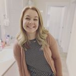 Hannah Dickenson - Instagram Profile Picture of Hannah Dickenson (@mobeyd) on Instagram