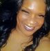 Profile Picture of Bernice Thornton (@bernice.thornton.37) on Facebook