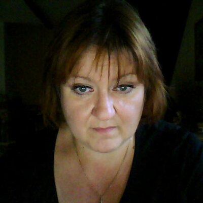 Profile Picture of Christine Caron (@C66chris) on Twitter