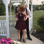 Profile Picture of Nicholas halterman (@amos_nickkkkk381) on Instagram