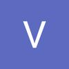 Profile Picture of Victor Kirby655 (@victorkirby655) on Tiktok