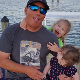 Profile Picture of Steve Liberatore (@steve.liberatore1) on Facebook