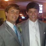 Profile Picture of Bryan Haglund (@bhagsyall) on Instagram