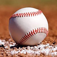 Profile Picture of John Freitag (@john-freitag-5) on Quora