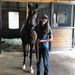 Profile Picture of Jordan Sigmon (@jesigmon1) on Pinterest