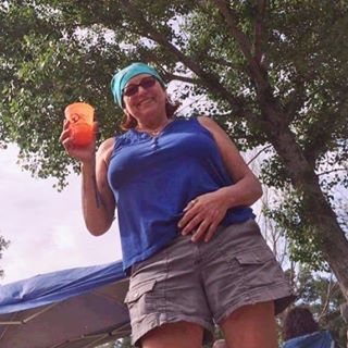 Profile Picture of Nidia Cullen (@nidia.cullen) on Facebook