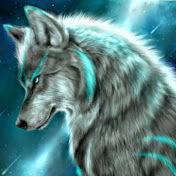 Profile Picture of Lazaro Bazzinotti (@lazarobazzinotti4023) on Youtube