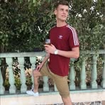 Profile Picture of Matthew De Backer (@Matthew-De-Backer) on Facebook