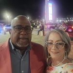 Profile Picture of Jorge Quiles Alers (@jorgeiqui) on Instagram