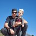 Profile Picture of Eric Perez (@eric.perez.1420) on Facebook