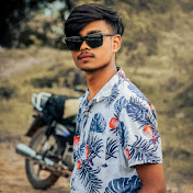 Profile Picture of Abhishek Patel 02 (@abhishekpatel0216) on Youtube