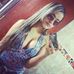 Profile Picture of Sara MacGregor (@sara.macgregor.18) on Facebook