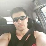Profile Picture of Christian monge perez (@perezchristianmonge) on Instagram