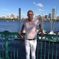 Profile Picture of Cristobal Gonzalez (@cristobal-gonzalez-10) on Quora