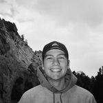 Profile Picture of Max Forero (@foreromax) on Instagram