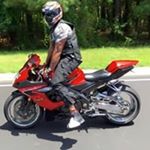 Profile Picture of Kenneth Sharpe (@stunnagogetit1808) on Instagram