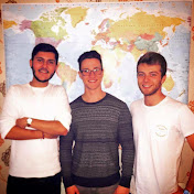 Profile Picture of James Kendrick (@crabbyfool) on Youtube