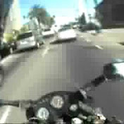 Profile Picture of Michael Hendrick (@sbhead22) on Youtube