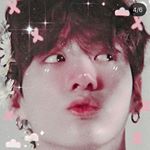 Profile Picture of 𝐍𝐎𝐀𝐇 𝐕. 𝐇𝐄𝐋𝐒𝐈𝐍𝐆 𝐒𝐂𝐇𝐍𝐄𝐈𝐃𝐄𝐑. (@maa.perverd) on Instagram