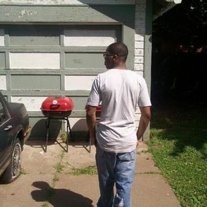 Profile Picture of Marcus Pina (@_d3stiny_) on Myspace