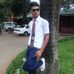 Profile Picture of Albaum Albaum (@albaum.albaum) on Facebook