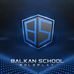 Profile Picture of Brayan Markovic (@Brayan-Markovic) on Facebook