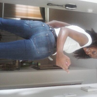 Profile Picture of Ladylibra (@SabraThomas) on Twitter