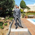 Profile Picture of Cristian Weierick (@weierick) on Instagram