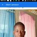 Profile Picture of Jameson Albert (@jameson.albert.96) on Facebook