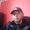 Profile Picture of Brian Osullivan (@@brianosullivan19) on Tiktok