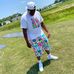 Profile Picture of Kendrick Simpson (@kendrick.simpson.3) on Facebook