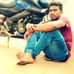 Profile Picture of Deerath Deerath (@deerath.deerath) on Facebook