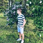 Profile Picture of Mikołaj Markiewicz (@mikus_kappa) on Instagram