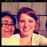 Profile Picture of Jasmin Quintero (@quintero_jasmin) on Instagram