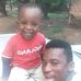 Profile Picture of Balde Brice Alhoussainy (@alhoussainy.balde.1) on Facebook