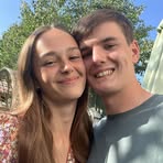 Profile Picture of Keira O'Callaghan (@Keira-OCallaghan) on Facebook