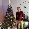 Profile Picture of robertofals6 (@robertofals6) on Tiktok