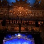 Profile Picture of mariaathenagrover (@mariaathenagrover) on Instagram