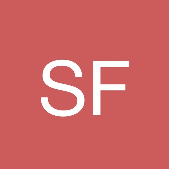 Profile Picture of Sean Fay (@sean_fay) on Poshmark
