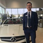 Profile Picture of Tony P (@tony.pullishy) on Instagram