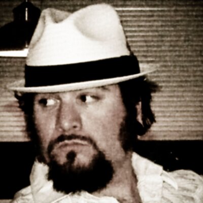 Profile Picture of Sean Stark (@starkdoulos) on Twitter
