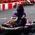 Profile Picture of Danny Garnett (@dannygarnett9) on Pinterest