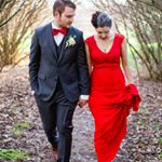 Profile Picture of Dave H (@daveydangs) on Instagram