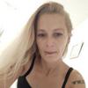 Profile Picture of michellescharett2 (@michellescharett2) on Tiktok