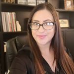 Profile Picture of Jasmine forster (@jasmineforester09) on Instagram